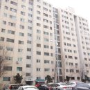 서초구민회관 주변 이미지