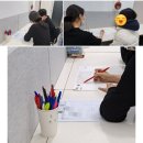 [영통대찬_공개강의후기] 1:1 개별 맞춤형 논술, 그 시작을 함께하다!