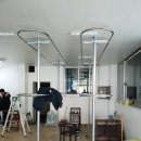 안동세탁소 이미지