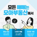 부원메디칼 이미지