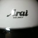 ●--바이크 헬멧 있어요 이태리제품과 일본제품 남여용---●바이크장갑 이미지
