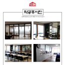 북정주유소 이미지