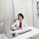 원골프 삼성점 이미지