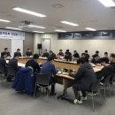 화성토목측량설계