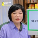 에브리모닝 이미지