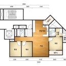 엘크루공인중개사사무소 이미지