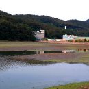 반동초등학교 이미지