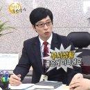 지니산부인과의원 이미지