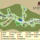 초막골생태공원 캠핑장 이미지