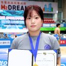 세경대 씨름부 김윤영 삼척이사부장군배 제패…올해 2관왕 차지 이미지
