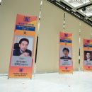 주식회사 대경식품 이미지