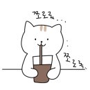 카페브루노 - 강동구 천호대로 1089 | 카페브루노