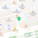 이보람치과교정과치과의원 이미지