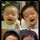 잘