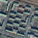 [역세권 +편의] 강남압구정동아파트 서울 강남구 압구정동 490 한양1차아파트 32평형 / 800.000.000원 / 07.16 / 42018 이미지