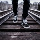 심리상담 세움 이미지