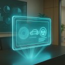 온수골사거리 | 2025 운전면허, 나에게 맞는 베스트 시험장은? (도봉, 강남 비교)