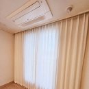 커텐백화점 이미지