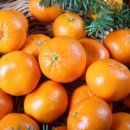 마트뱅크 이미지