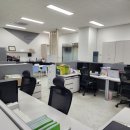 하남세무회계사무소 네이버블로그