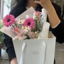 플레르밋