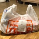 땅땅치킨세류점 이미지