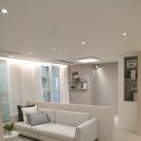 삼정그린코아더시티아파트 이미지