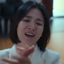 이루다기획 이미지
