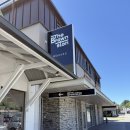 더뷰 호스텔 | 만족했던 더 브라운스톤 호스텔 후기 The Brownston Hostel