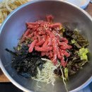 청풍호 청정한우 네이버블로그