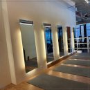 평생헬스 금호풍암점 이미지