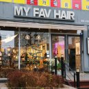 Hair(헤어),쉼 네이버블로그