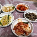 미루나무집 | [고양] 북한산 계곡 백숙, 단체/솔직 후기_미루나무집