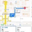 노치과의원 이미지