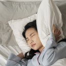 두근두근한의원 이미지