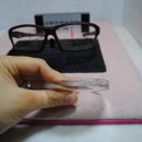 안경프라자 이미지