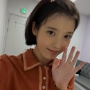 배수지음악학원 이미지