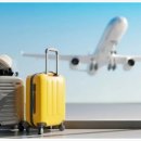 그린서비스 이미지