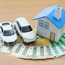 낯선공인중개사사무소 이미지