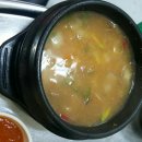 정성한우도축직판장
