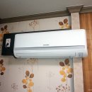 섬지기펜션 이미지