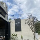 정옥축산 이미지