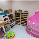 오늘마음상담센터 이미지