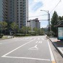 별내동(더샵) 이미지