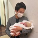 &lt;러브러브 핑크버스&gt; 샤이보이 후기 및 근황 (인스타)+업데이트