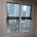 449 | 대전 세종 아파트인테리어필름 제일풍경채 3단지40평형 영림px449 시공 후기