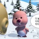 위드카 이미지