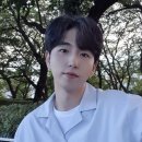 호수헤어샵 - 서대문구 | 호수헤어샵