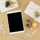 행운전자 이미지