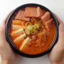 바이마트